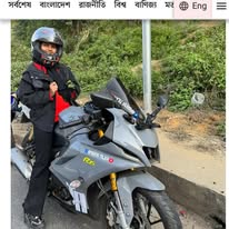 5 Essential Safety Tips for New Riders
